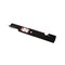 Oregon Mower Blade 91-266 - alternate 1